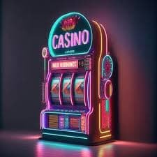 585bet5