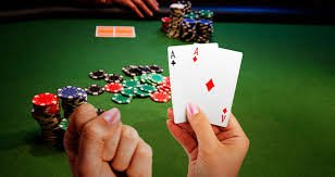 585bet5