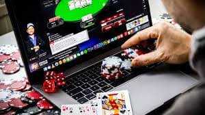 585bet5