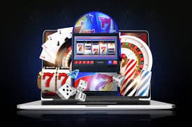 585bet5