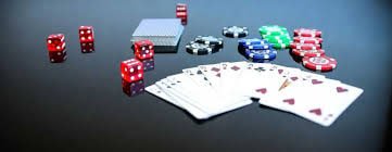 585bet5