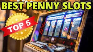 585bet5