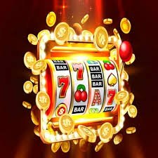 585bet5